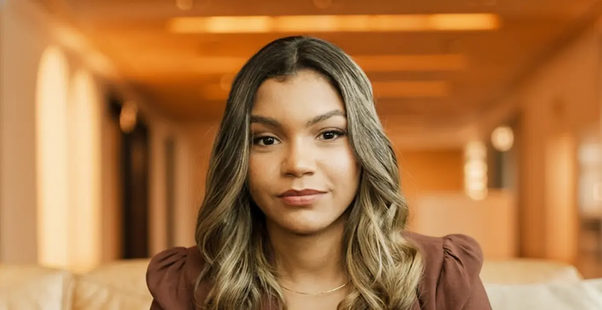 Imagem de boas-vindas do quiz